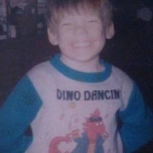 Meet your Posher, Stephen